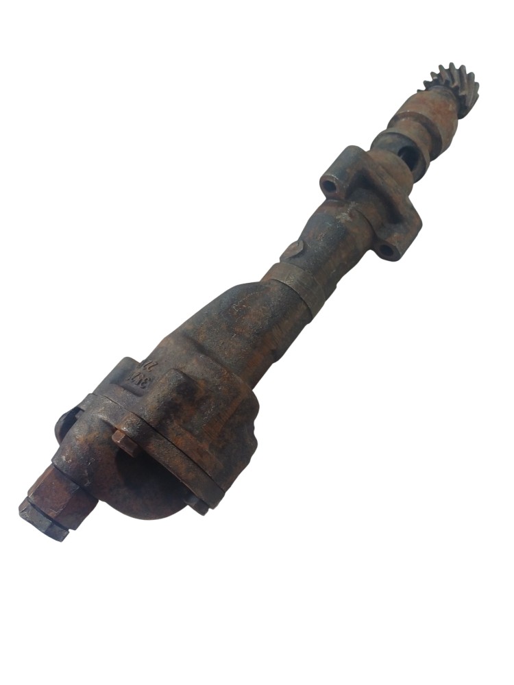 Bomba Oleo Motor OM352 Mb 1113 1313 5