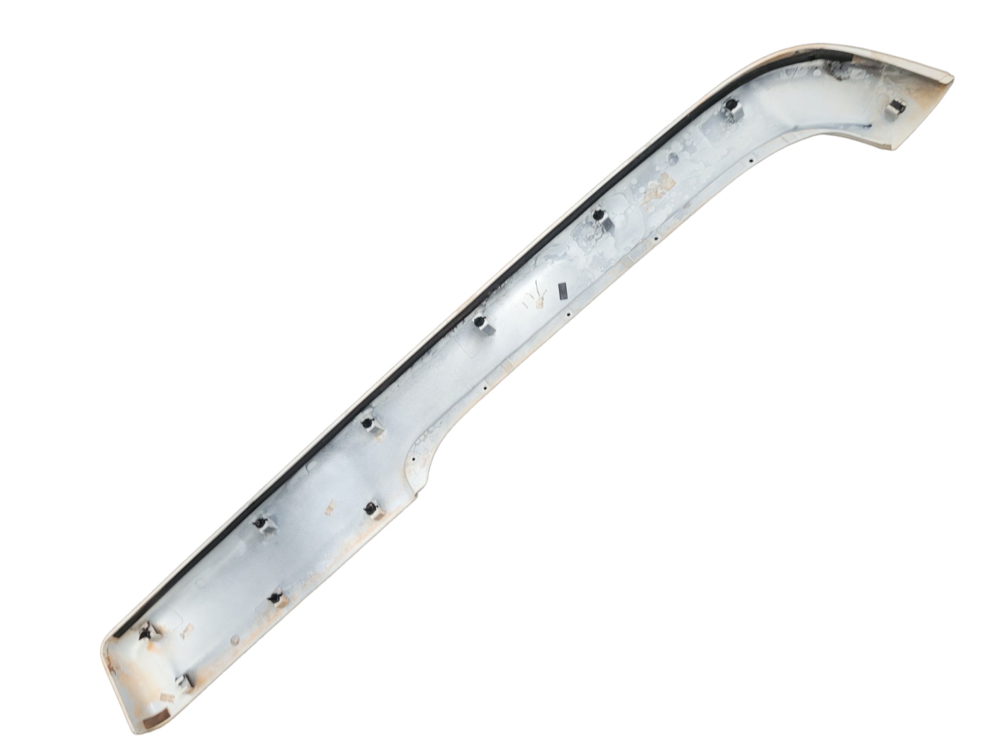 Cobertura Teto Vw Le Prime 2s2809023 4