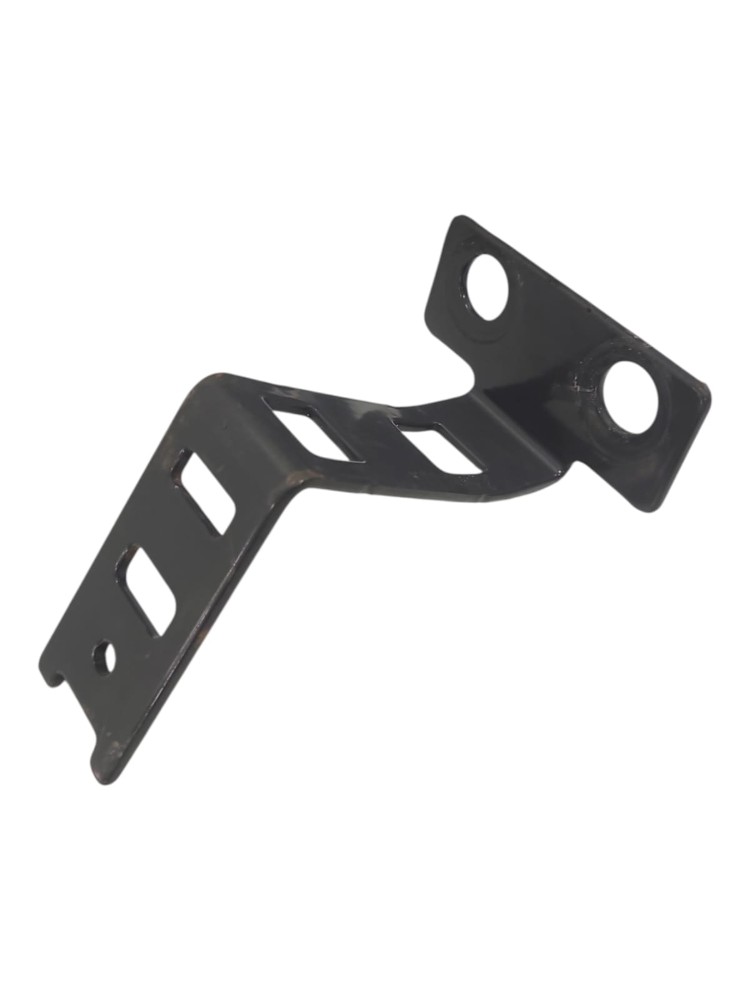 Suporte Fixacao Volvo 1