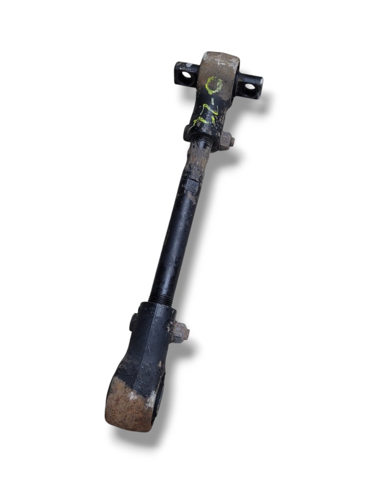 Braço Tensor Regulável Vw Constellation 30.280 2019 2020 1