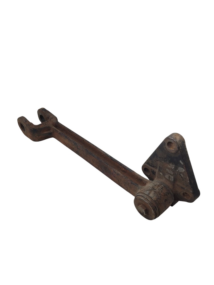 Braco Tirante Cavalete Mancal Mb 6