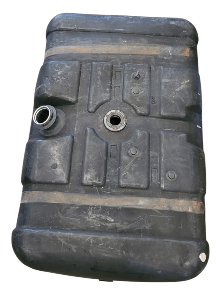 Tanque Combustivel Plastico Bepo 3