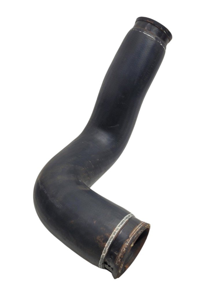 Mangueira Superior Radiador Mb Actros 2648 2651 2660 3