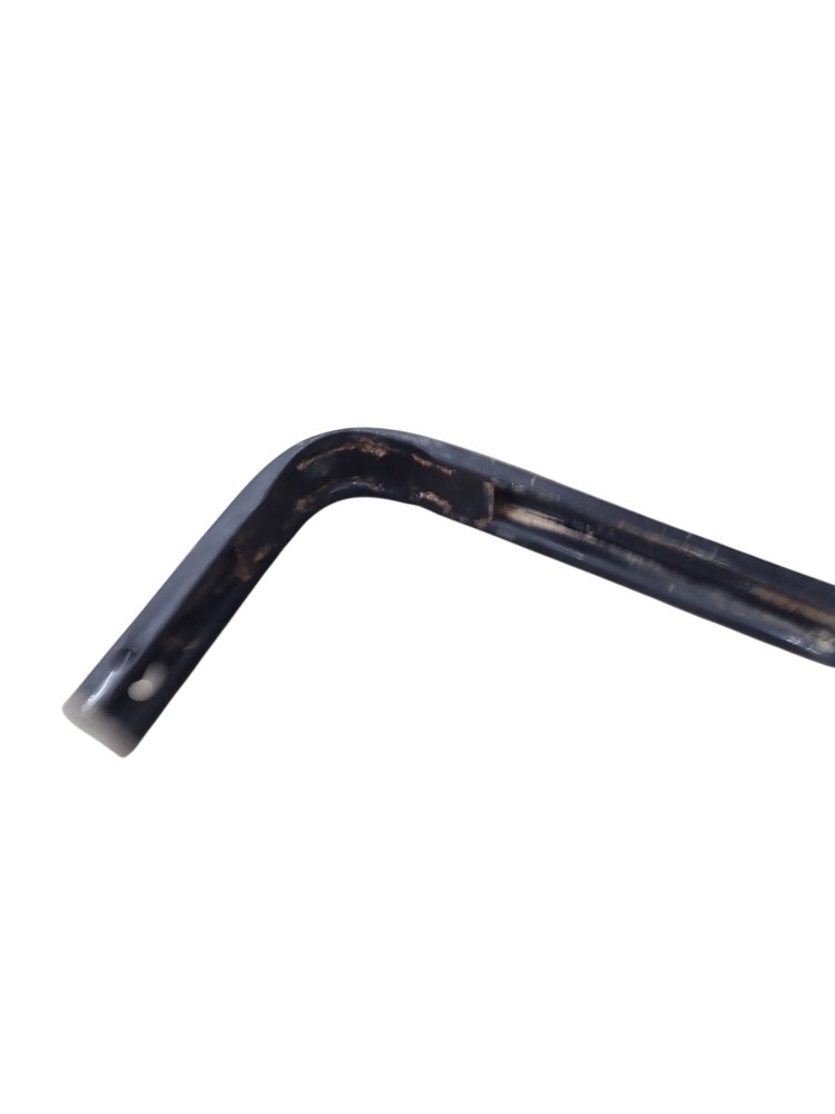 Suporte Cinta Mb Accelo 1016 2014 A152 3
