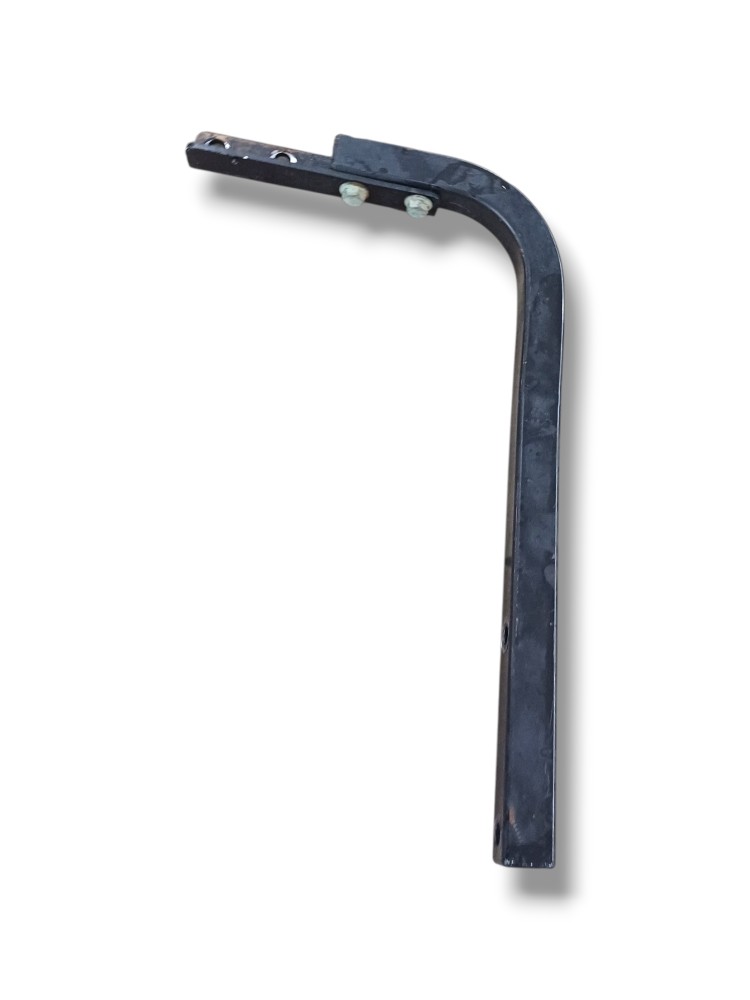 Suporte Silencioso Man Tgx 28.440 2020 Vn92 2