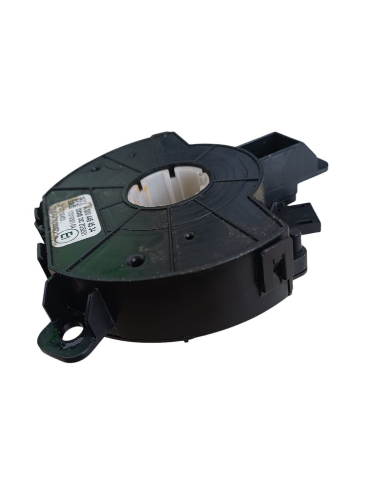 Hard Disk Mb Actros 2548 2024 A 2025 VO12 7
