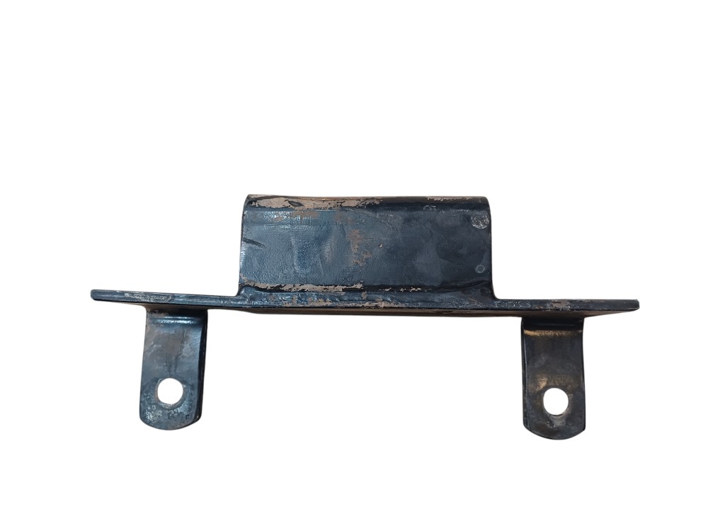 Suporte Mb Axor 2544 S 2010 2011 6