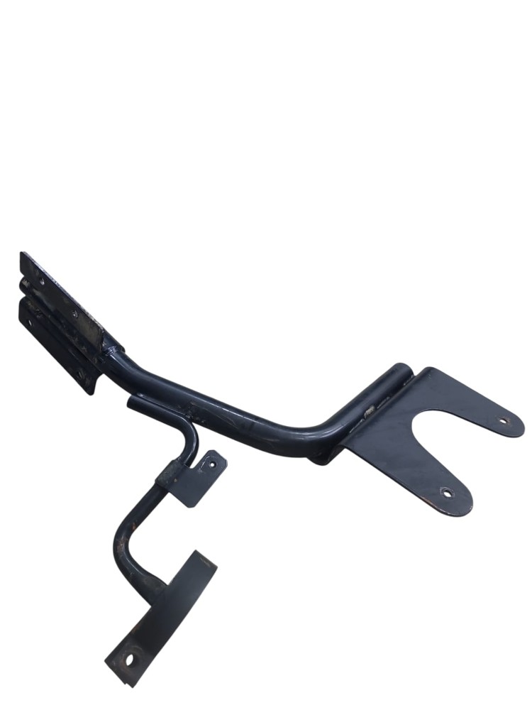 Suporte Reservatorio Agua Mb Accelo 1016 2014 A152 7