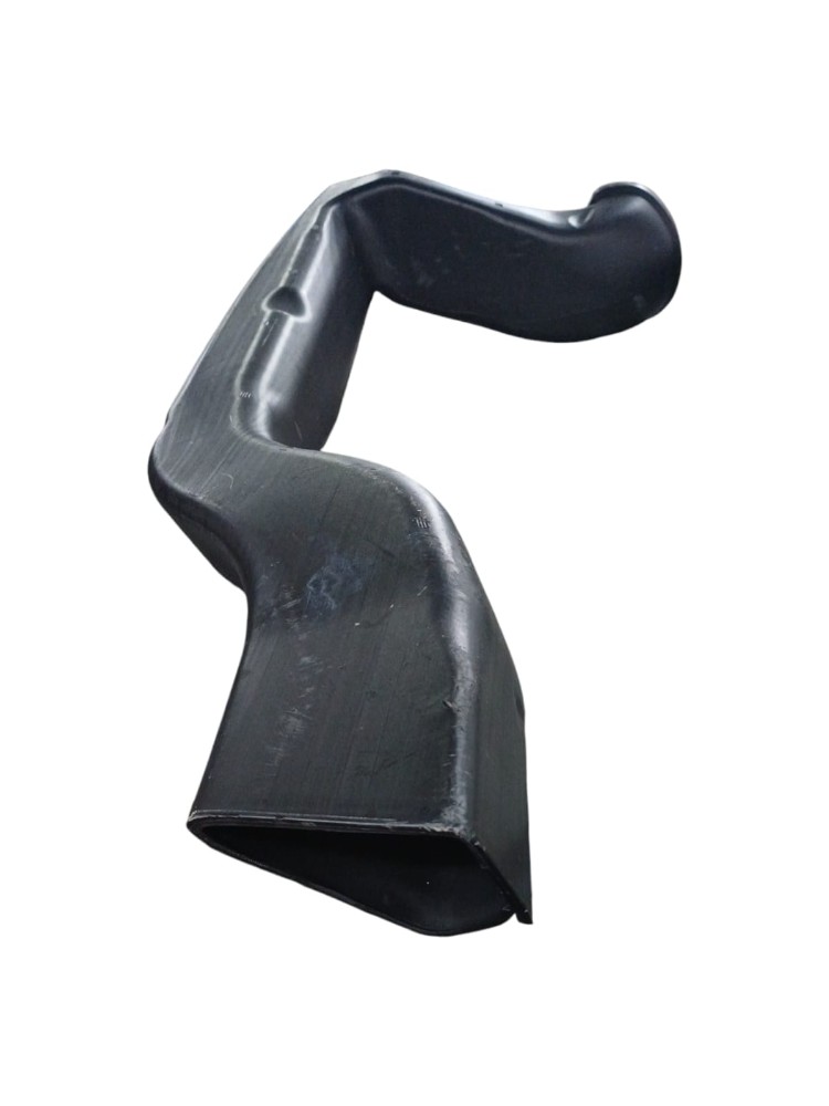 Tubo Ar Interno Duto Mb Atego A9408
