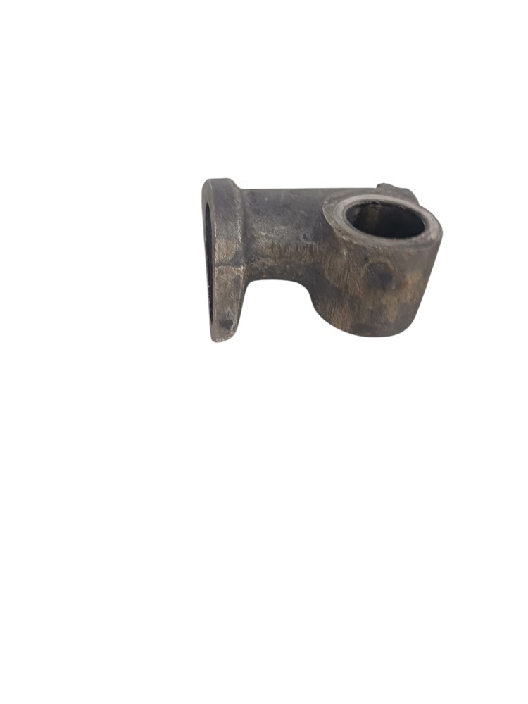 Suporte Eixo Balancim Mb 1113 3