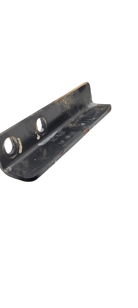 Suporte Interno Cabine Man Tgx 2020 2