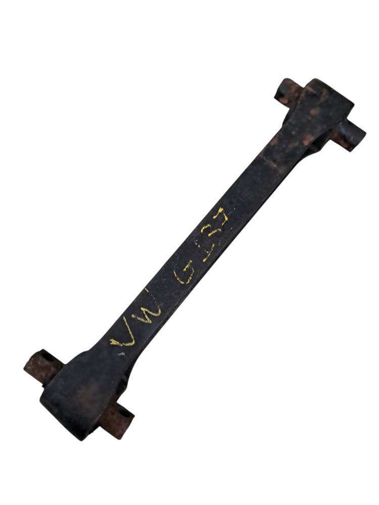 Tirante Suspensao Ar Vw Constellation 19320 1