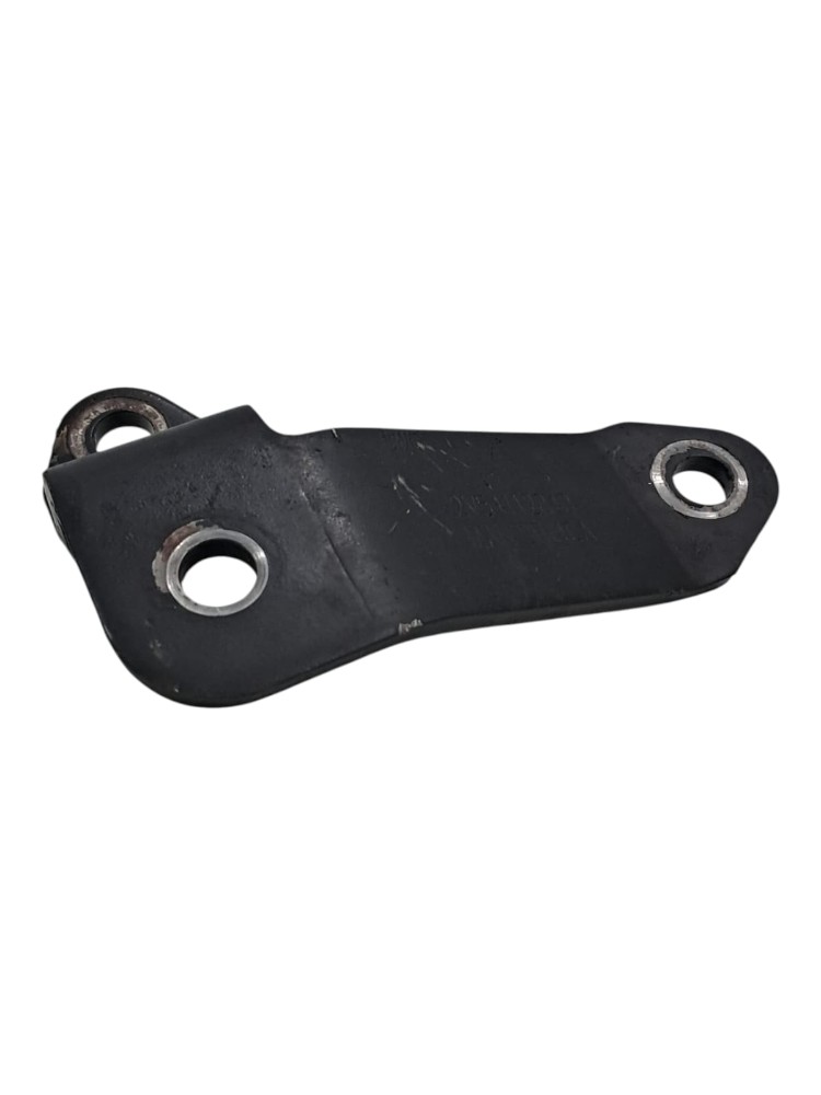 Suporte Ligacao Estabilizador Dianteiro MAN 28440 2019 VN51 2