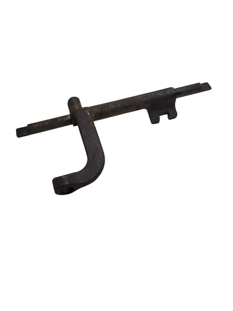 Garfo Engate Marcha Re Mb 1113 G3 2