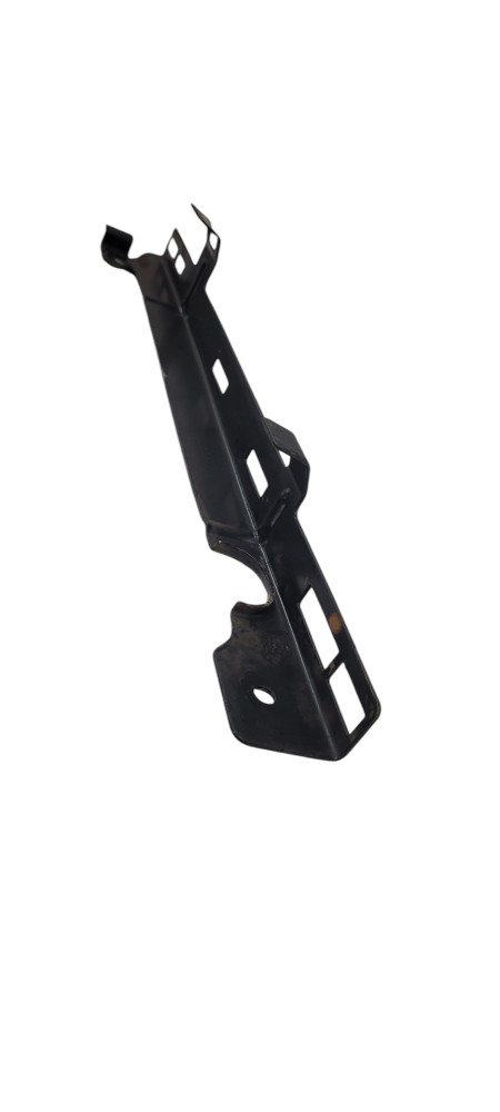 Suporte Interno Cabine Scania Ntg 4