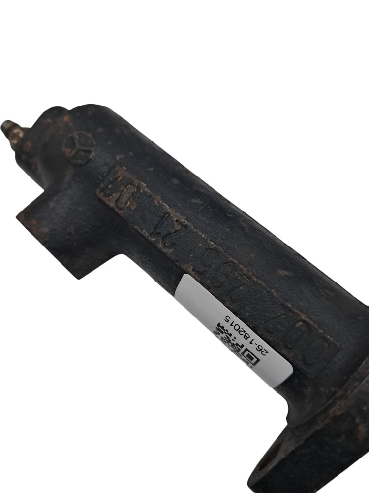 Cilindro Embreagem Skf 4