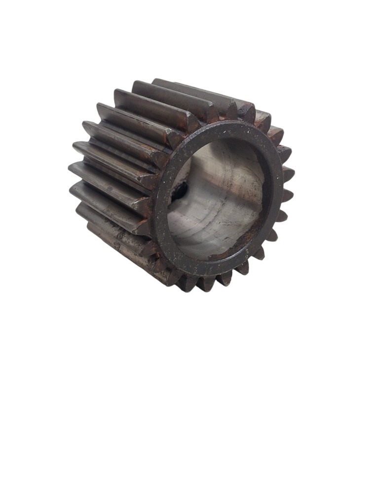 Engrenagem Planetaria Caixa Zf 1