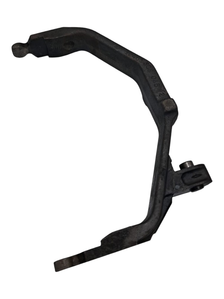Garfo Mudanca Caixa Cambio Mb 1246306045 4