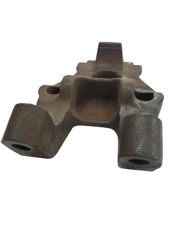 Suporte Mola Suspensys 5