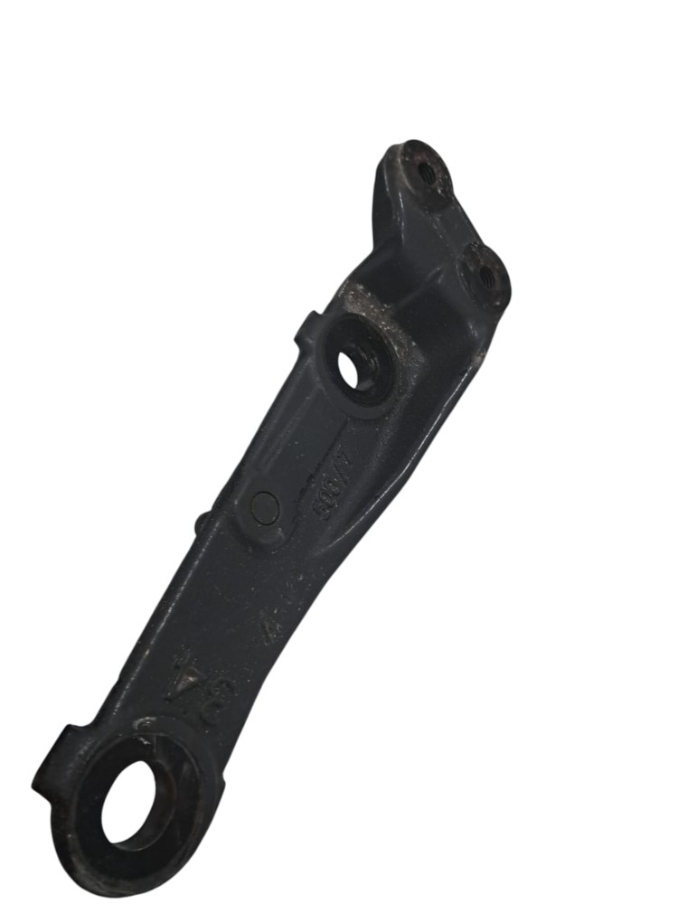 Suporte Cabine Daf Xf 480 2020 O15 3
