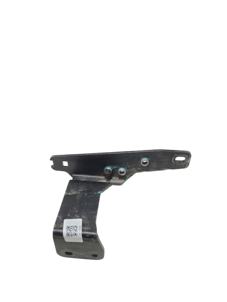 Suporte Hidraulico Volvo 21559727 7