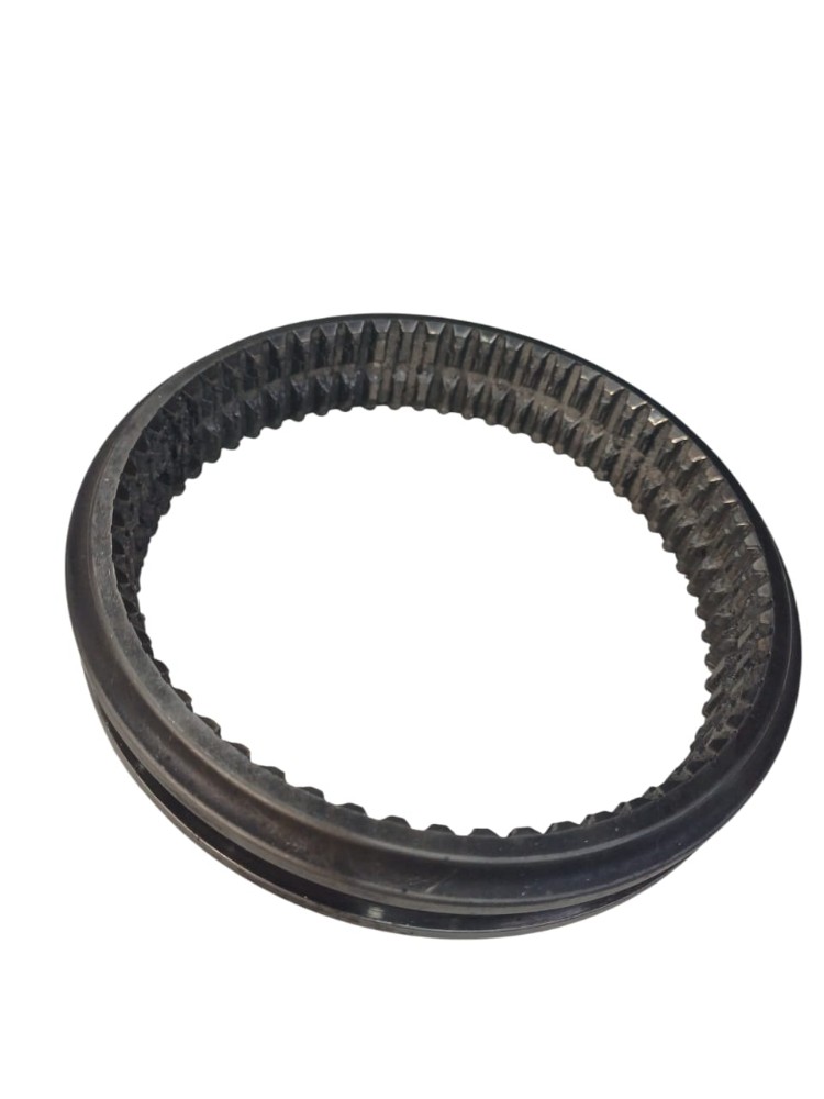 Luva Engate Caixa Cambio Zf S542 5