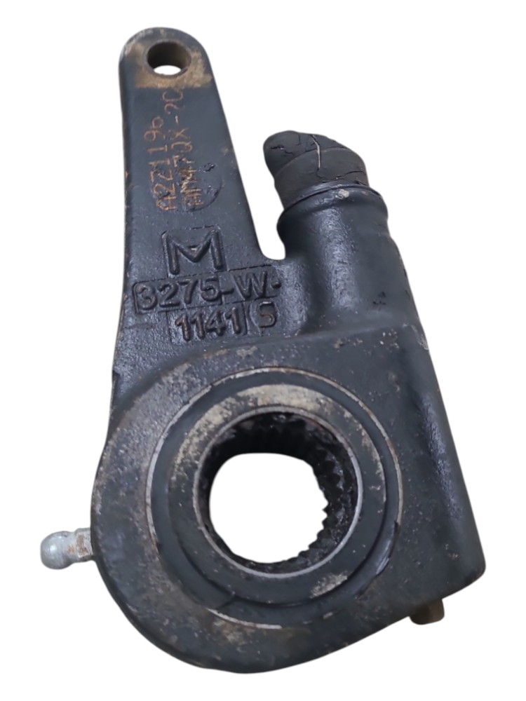 Catraca Freio Ld Semiautomatica Volvo Vm 4