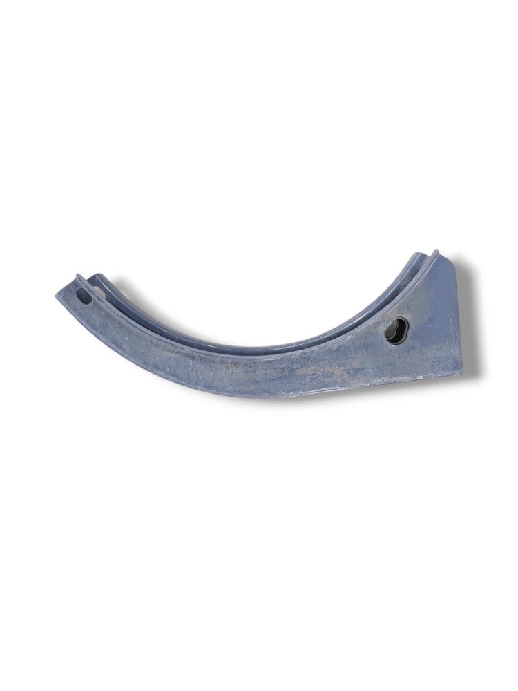 Suporte Tanque Scania 420 2011 3