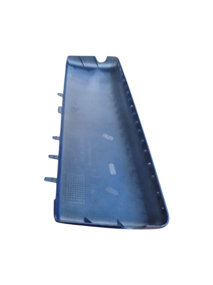 Cobertura Carcaça Retrovisor Vw Meteor  2008 4