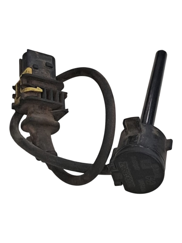 Sensor Nivel Arrefecimento DAF XF 530 2023 2