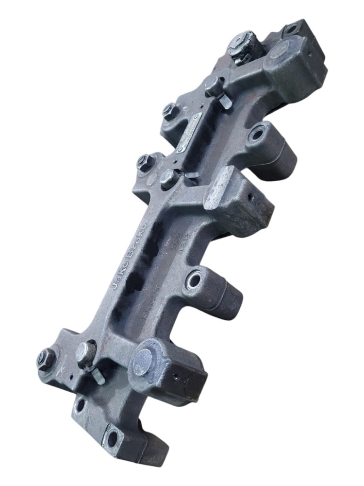 Kit Freio Cummins Ism International 9800 3161903 3