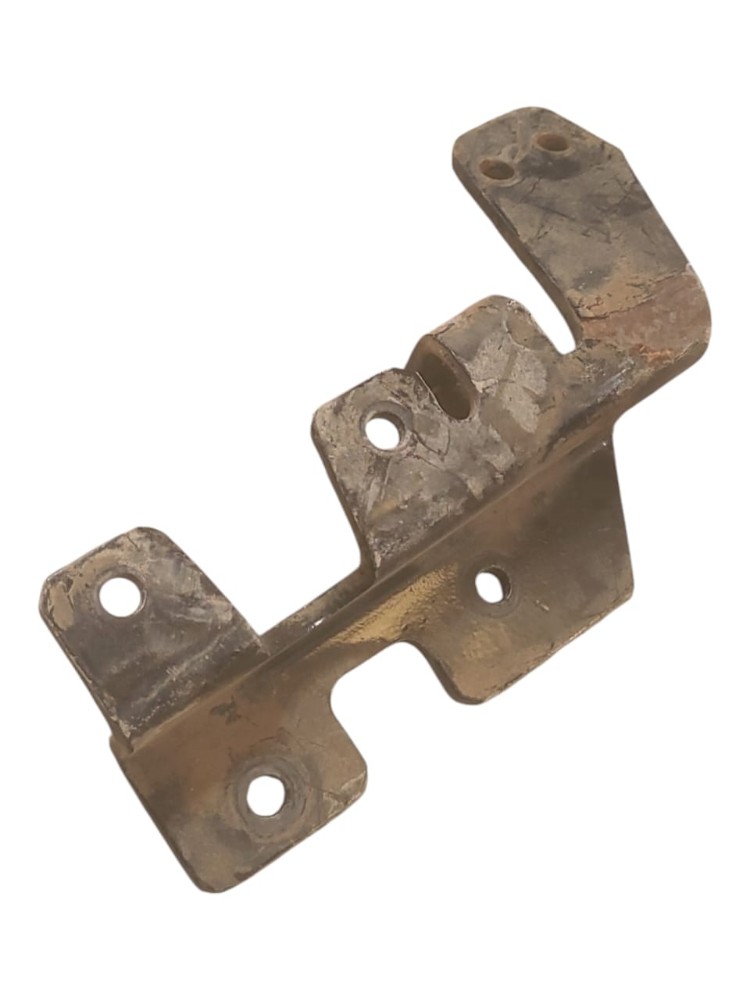 Suporte Valvula Mb Axor 2544 1