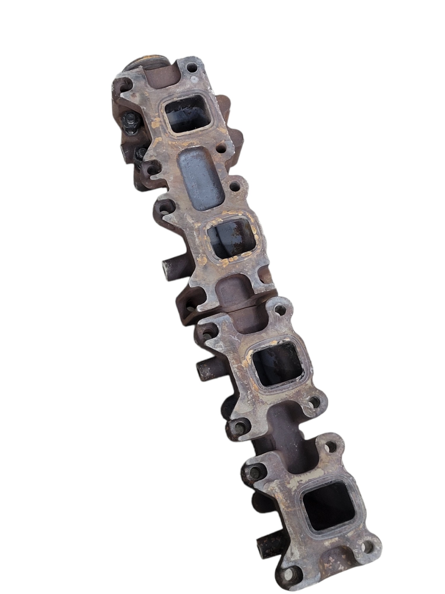 Coletor Escape Man 280 5