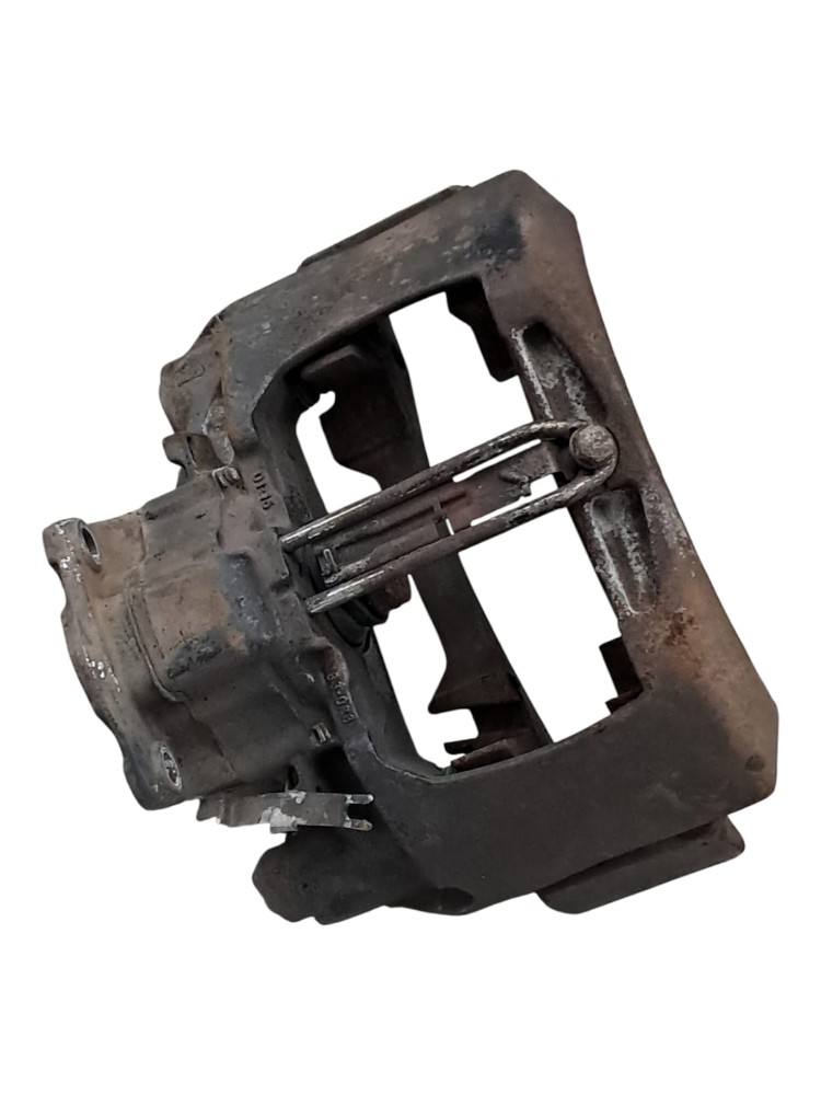 Pinca Freio Iveco Tector