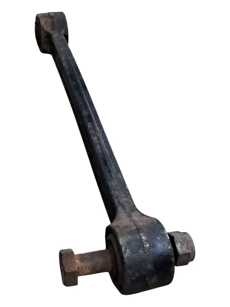 Braco Tirante Suspensys 1