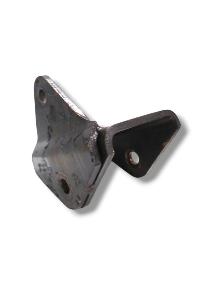 Suporte Barra Torcao Ford Cargo 2012 Va153 3