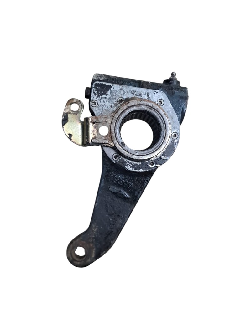 Catraca Freio 26 Estrias Mb Atego 2