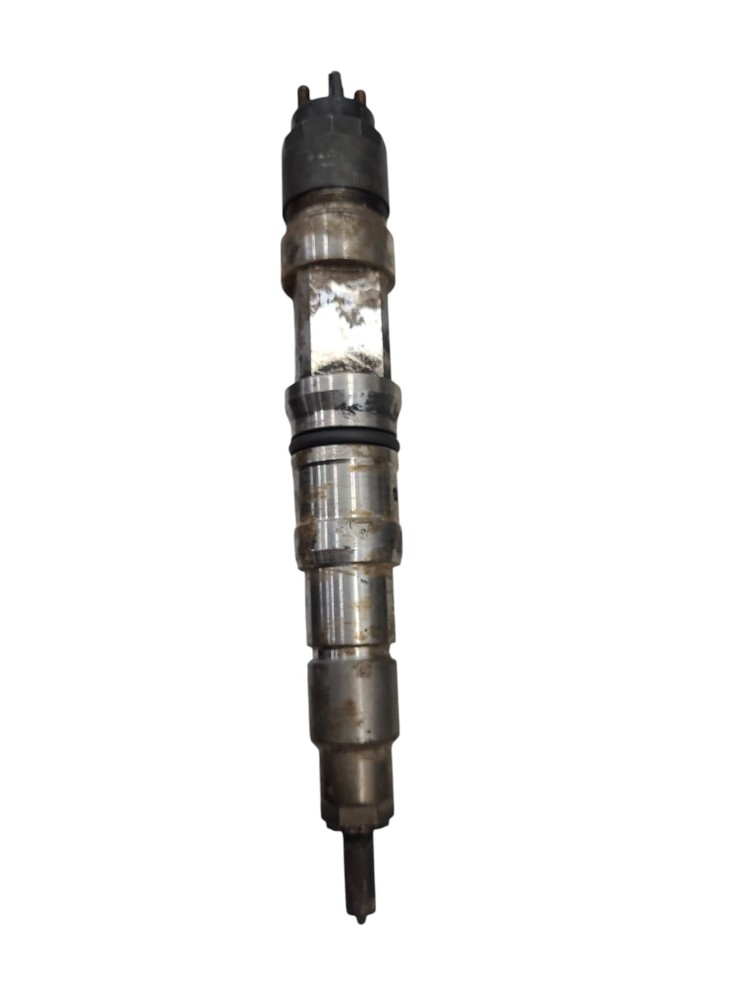 Unidade Injetora Motor Cummins 1