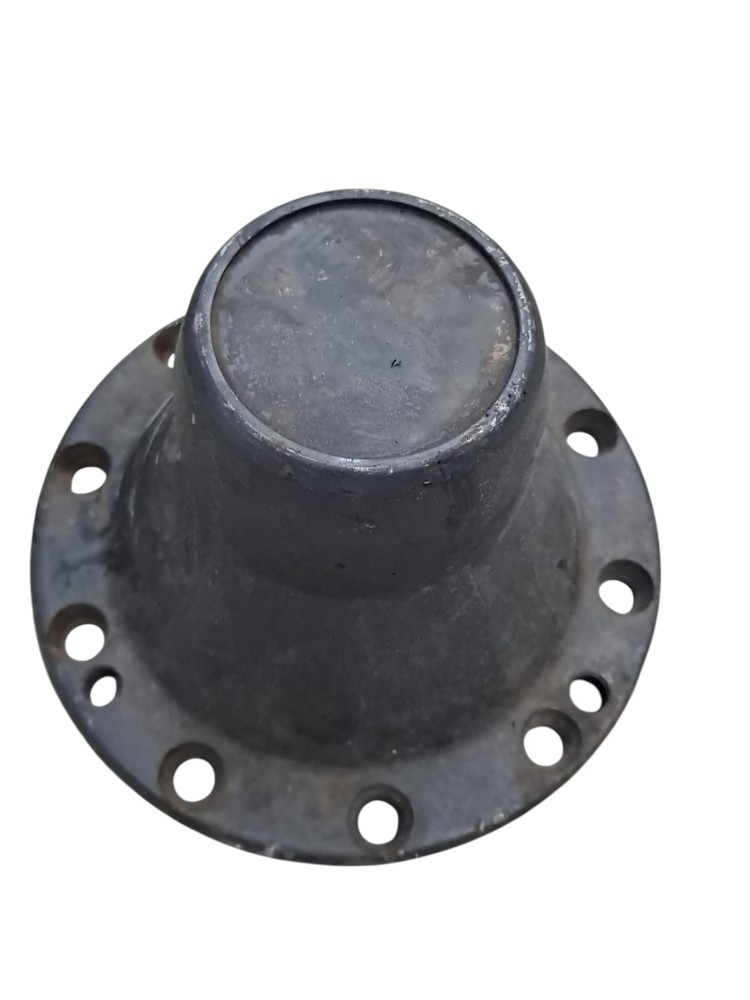 Flange Ponta Eixo Scania 124 1