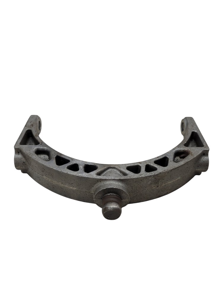 Garfo Seletor 5 6 Marcha Re Caixa Eaton Eso 6206 5