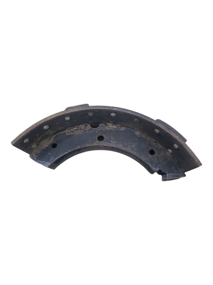Patin Freio Tracao VW 24250 3