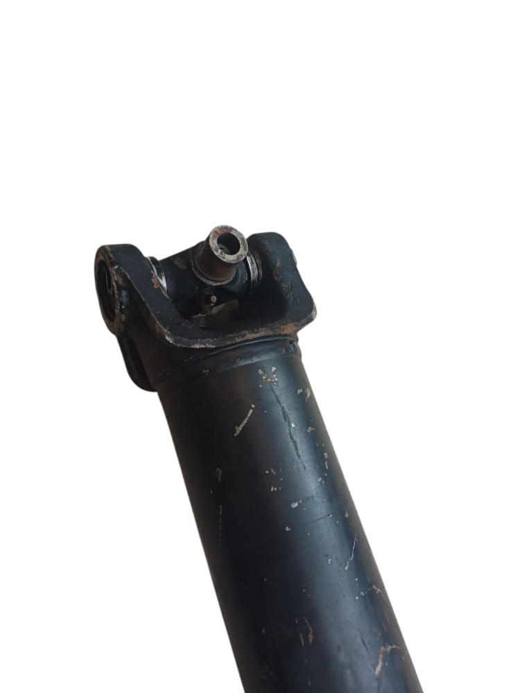 Eixo Cardan Mb 1620 2000 6