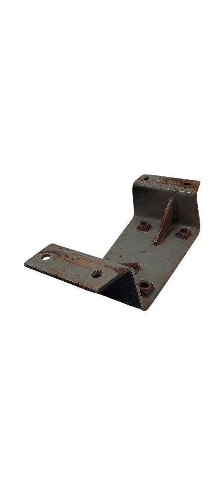 Suporte Travessa Vw 8150 Dianteira 1