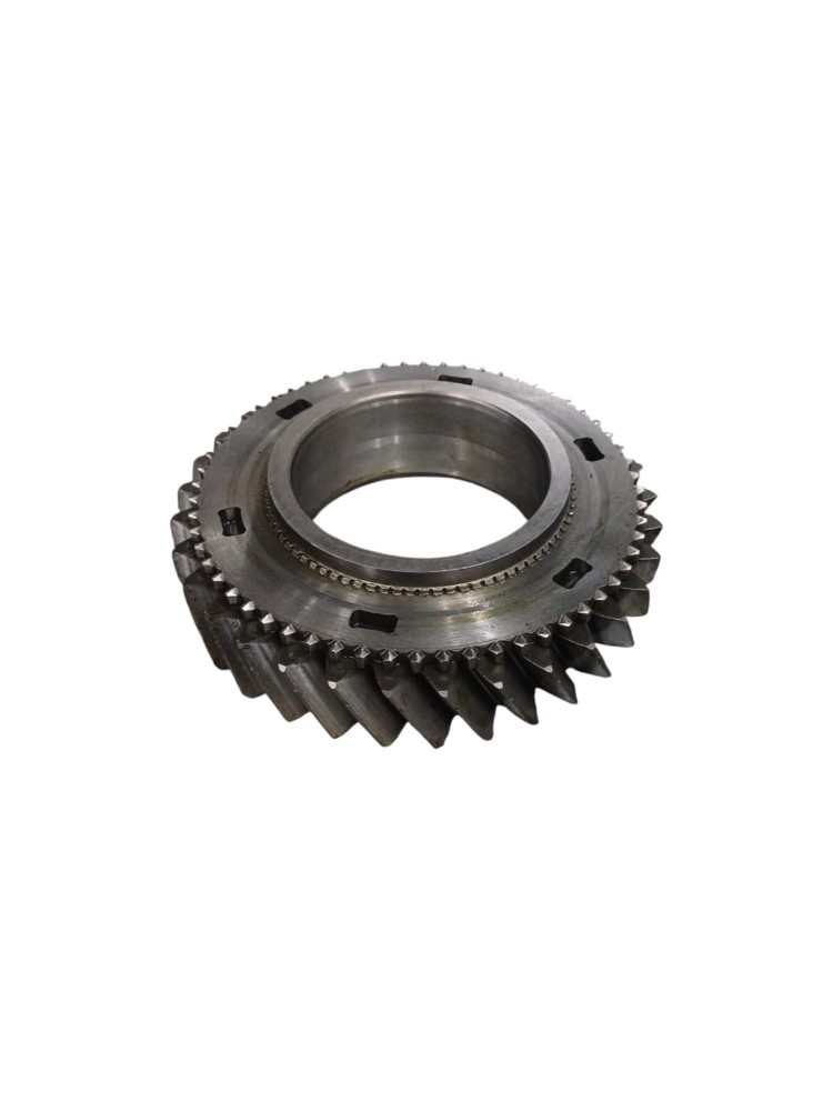Engrenagem Caixa ZF 1333204023 2