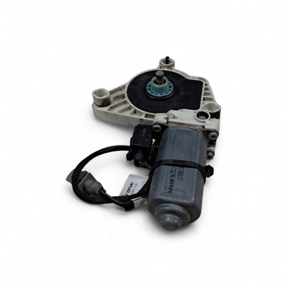 Motor Vidro Eletrico Mb Axor 2041Ls 2021 VO44