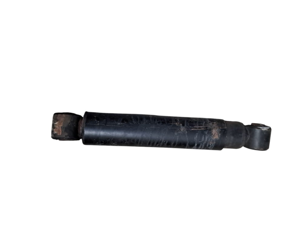 Amortecedor Mb 0370 5
