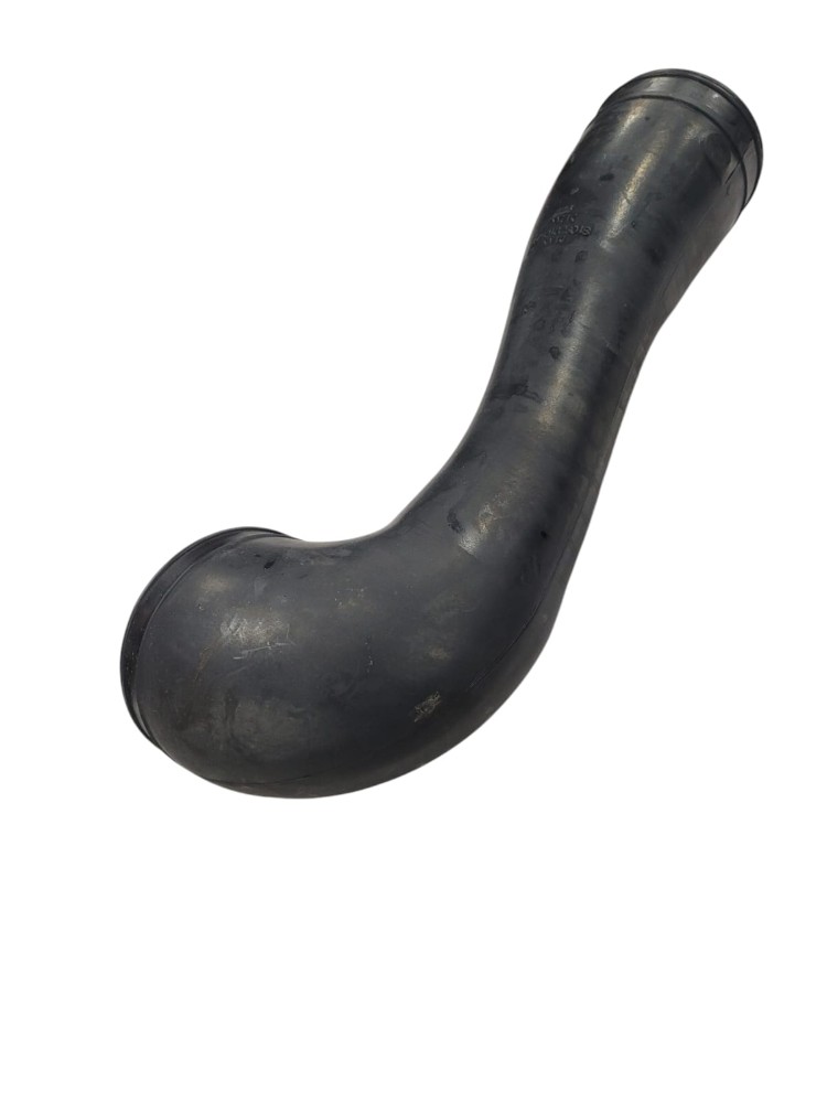 Tubo Filtro Ar Man Tgx 2