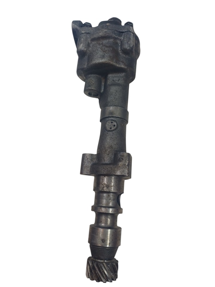 Bomba Oleo Motor OM314 Mb 1113 1313 1513 1