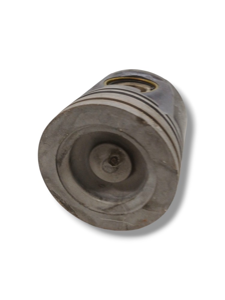 Pistao Motor Cummins 5
