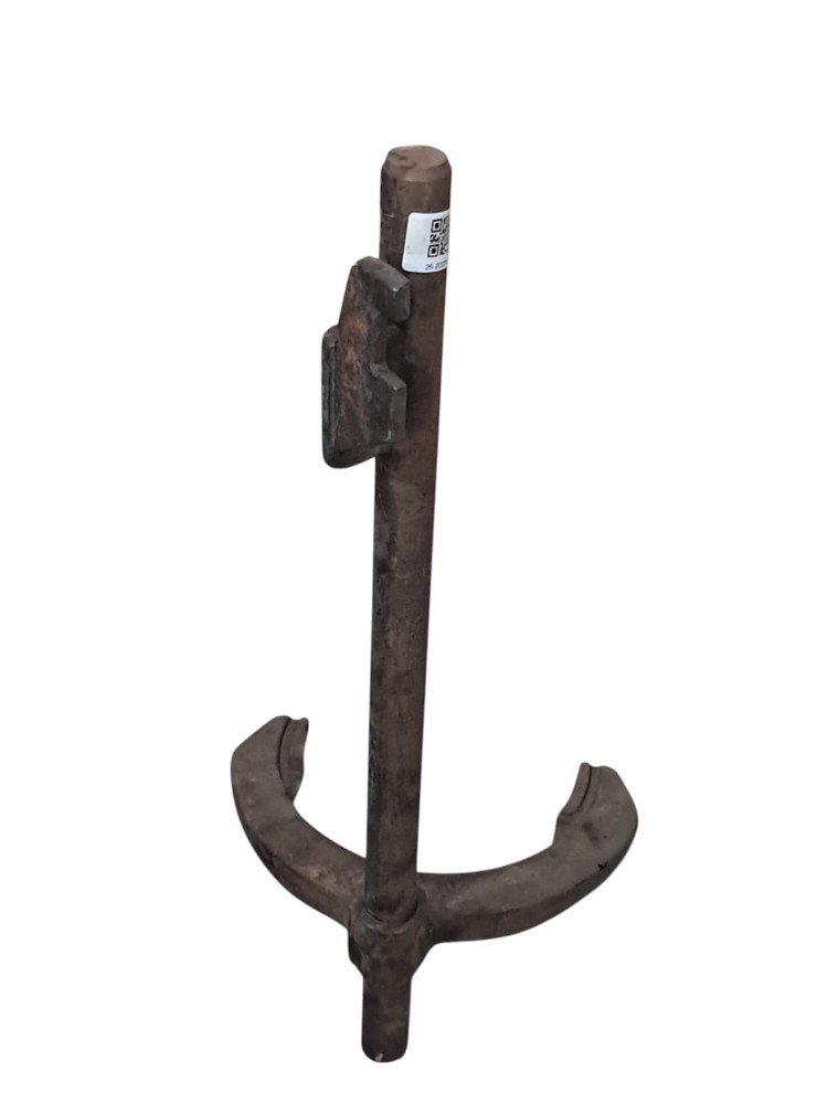 Garfo Re Zf 1313406005 2